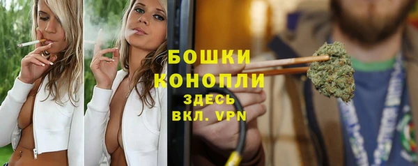 mix Богданович