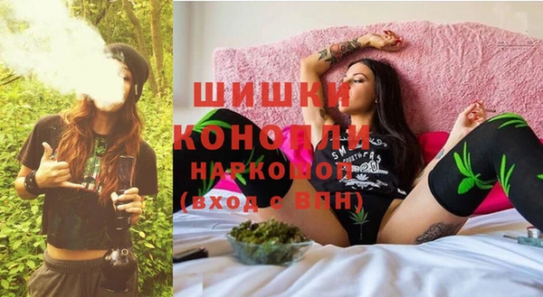 mix Богданович